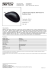 Logitech B100 Optical USB Mouse for Business black
