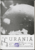 Urania - Postępy Astronomii