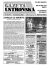 38/2002 - Gazeta Ustrońska
