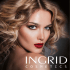 ingrid - Pages Jaunes