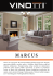 marcus - Vinotti