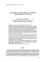 wybrane etyczne aspekty leczenia narkomanów w polsce