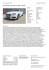 Audi A4 Limousine 1.8 TFSI 6-Gang SHZ, XENON, GRA
