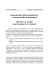 Pobierz PDF