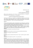 Wyjaśnienia do SIWZ z 02.09.2013r. &ndash; format pdf