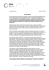 Firma=Idea? - Europejskie Forum Nowych Idei