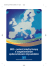 EKES - EESC European Economic and Social Committee