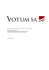 raport GK VOTUM Q12016