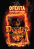 Oferta og&Scaron;lna.qxd