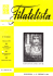 Filatelista 1972.11