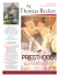 ThomasBecket - St. Thomas Becket Parish