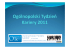 pobierz pobierz plik PDF: Ogólnopolski Tydzień Kariery 2011