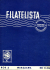 Filatelista 1955.11 (14)