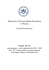 ECTS FiR niestacjonarne - Państwowa Wyższa Szkoła Zawodowa w