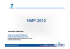 NMP 2012 - KPK - Krajowy Punkt Kontaktowy