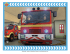 Pobierz plakat - Fireman Sam Home