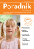 Poradnik dla rodziców 19/2016 cz.1