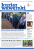 Kurier Wawerski 19/2012