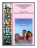 October 8, 2006 Twenty-seventh Sunday in Ordinary Time