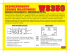 WS350 - Promocyjne Ceny