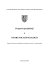 załącznik PDF - Konsultant Krajowy w dziedzinie otorynolaryngologii