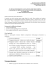 49_z_01-warunki-rekrutacji-na-dokt.-na-2015-2016