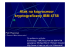 Atak na koprocesor kryptograficzny IBM 4758