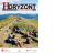 horyzont:Layout 1.qxd