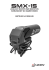 SMX-15 Manual PL web copy