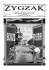 ZYGZAK wyd. 54