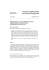 pdf pl - Journal of Agribusiness and Rural Development