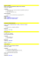 oferty pracy 14.03.2014