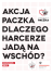Akcja Paczka dlaczego harcerze jadą na Wschód