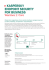 KASPERSKY ENDPOINT SECURITY FOR BUSINESS