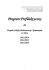 Załącznik nr 2 - Zespół Szkoły Podstawowej i Gimnazjum w Solcu
