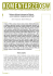 Całość w formacie PDF - Ośrodek Studi&oacute;w Wschodnich