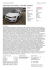 Volkswagen Golf Variant 1.6 TDI BMT Trendline
