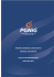 periodic report pgnig group h1 2015