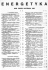 ENERGETYKA
