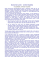 Streszczenie PDF