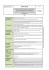 Wydanie dziennika praktyki zawodowej dla os&oacute;b zainteresowanych