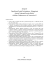 STATUT - Poradnia pedagogiczno-psychologiczno