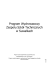 Program Wychowawczy Zespołu Szkół Technicznych w Suwałkach