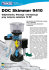 DOC Skimmer 9410
