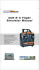 6CH R/C Flight Simulator Manual