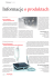 In for m acje o pro du ktach - Dental Tribune International