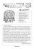 nr 67 listopad 2014 - Effatha - Katolicka Misja dla niesłyszących