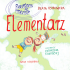 Poczytam ci, mamo. Elementarz