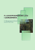 iv. zagospodarowanie lasu i zadrzewienia iv. zagospodarowanie