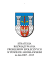 STRATEGIA ROZWIĄZYWANIA PROBLEM&Oacute;W SPOŁECZNYCH W